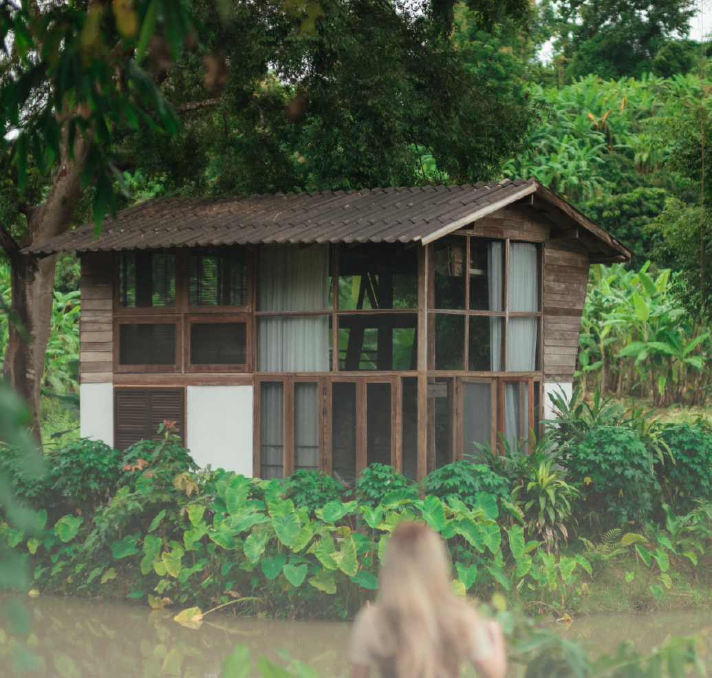 House 7